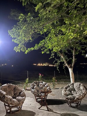 Apartment | 2 bedrooms - Glykofilousa Tiny Ouse (Lesvos)