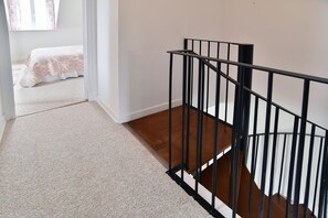 Room - Les Grès roses - Appartement cosy sur la côte (Fréhel)