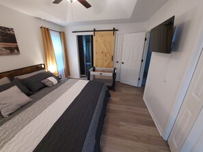 Zimmer