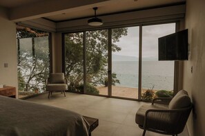 3 bedrooms, Internet - Joya Escondida en Santa Catarina Palopo (Santa Catarina Palopó)