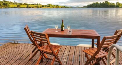 Bantry Bay House - Six Bedroom Villa, Sleeps 12