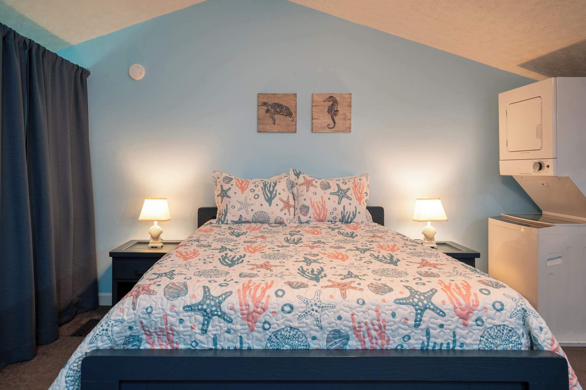 The Oceanview Oasis - Surf City, NC