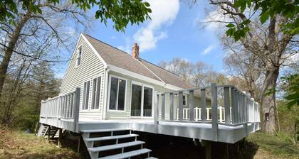 Home near the Indiana Dunes National & State Parks!