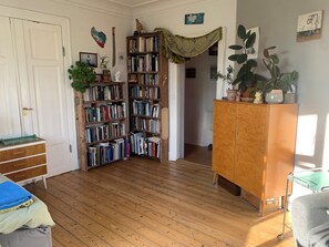 Sisätilat
