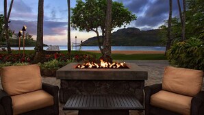 Unclassified image, 5 of 31, button - Kauai Beachfront Escape with Pools & Spacious 1BR Resort Retreat (Lihue)