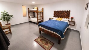 Room - Vrbo Property (Ancón)
