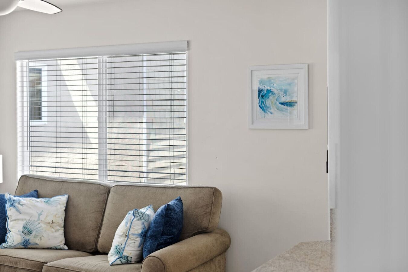 The Tidal Retreat- Ocean Views - Ocean Beach - San Diego
