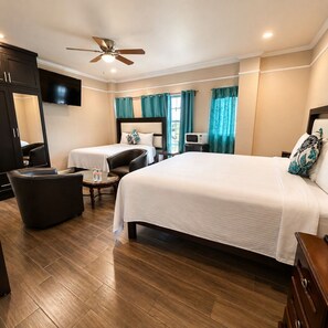 Room - Vrbo Property (Tetlatlahuca)