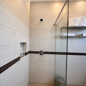 Bathroom - Vrbo Property (Tetlatlahuca)