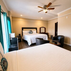 Room - Vrbo Property (Tetlatlahuca)