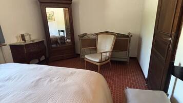 Ropa de cama