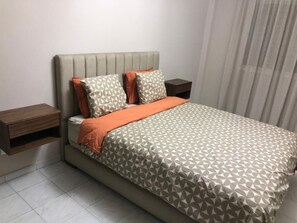 Room - Vrbo Property (Rabat)