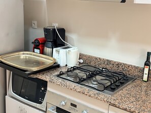 Cuina privada