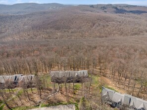 Exterior - Hidden Valley 5BR, Ski,  Resort Pool & Family Retreat (Somerset)
