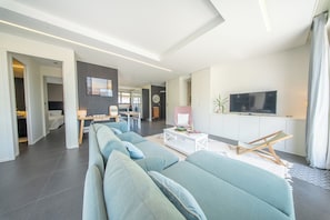 Fernseher, Bücher