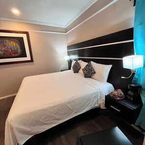 Room - Vrbo Property (Tetlatlahuca)