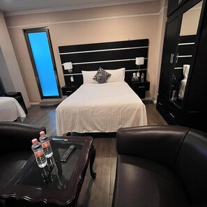 Room - Vrbo Property (Tetlatlahuca)