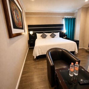 Room - Vrbo Property (Tetlatlahuca)