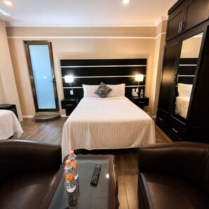 Room - Vrbo Property (Tetlatlahuca)