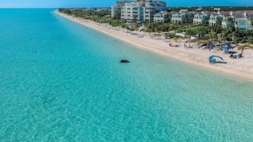 Spiaggia