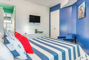 Uklassifisert bilde, 2 av 43, knapp
