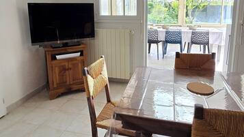 Pasti