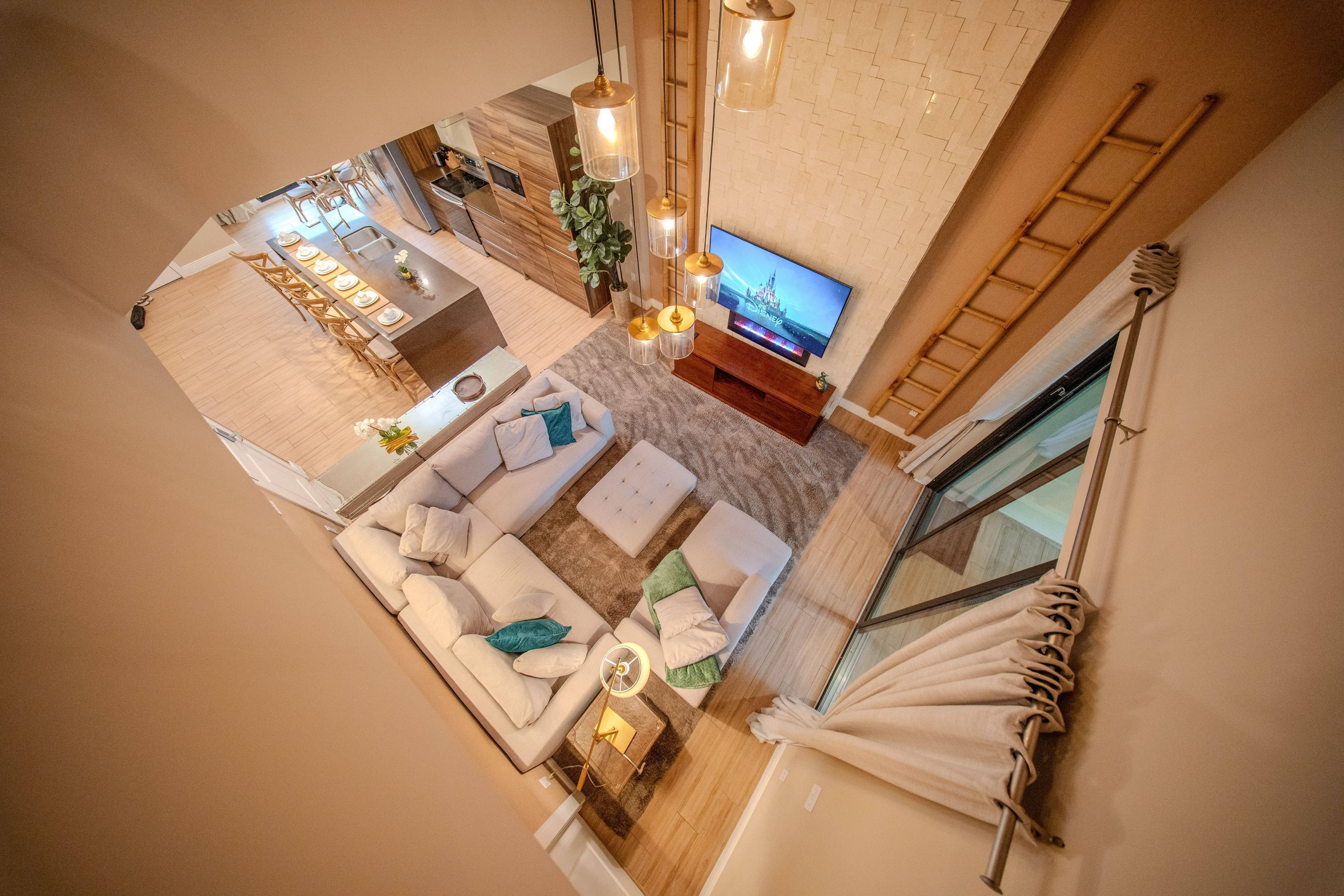 House | 4 bedrooms