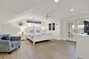 Unclassified image, 2 of 47, button - Sea Sight C: Modern 3BR Family Oasis (Tybee Island)