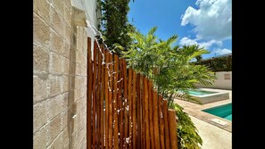 Basic-rum | Pool