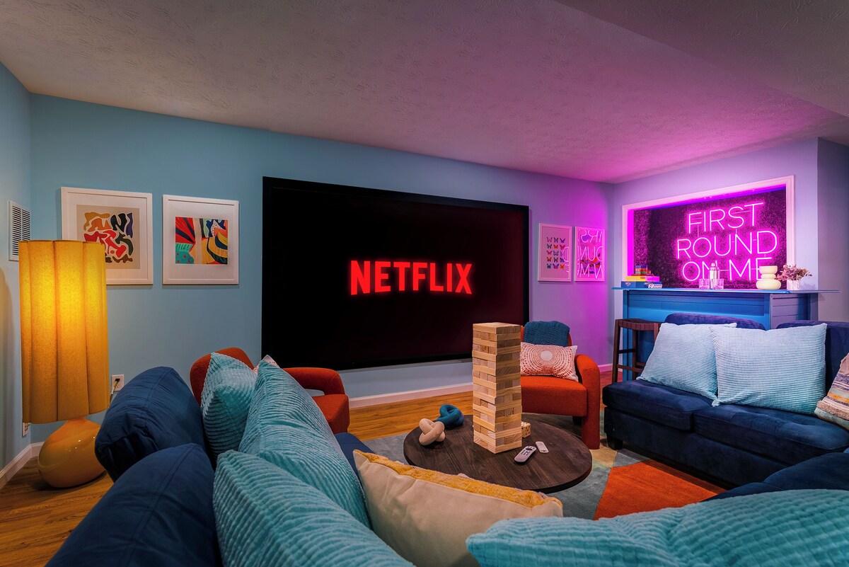 Værtens profilbillede