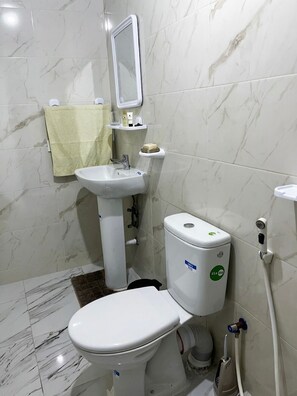 حمام