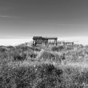 Room - Bromielaw Room Only En Suite Accommodation (Seahouses)