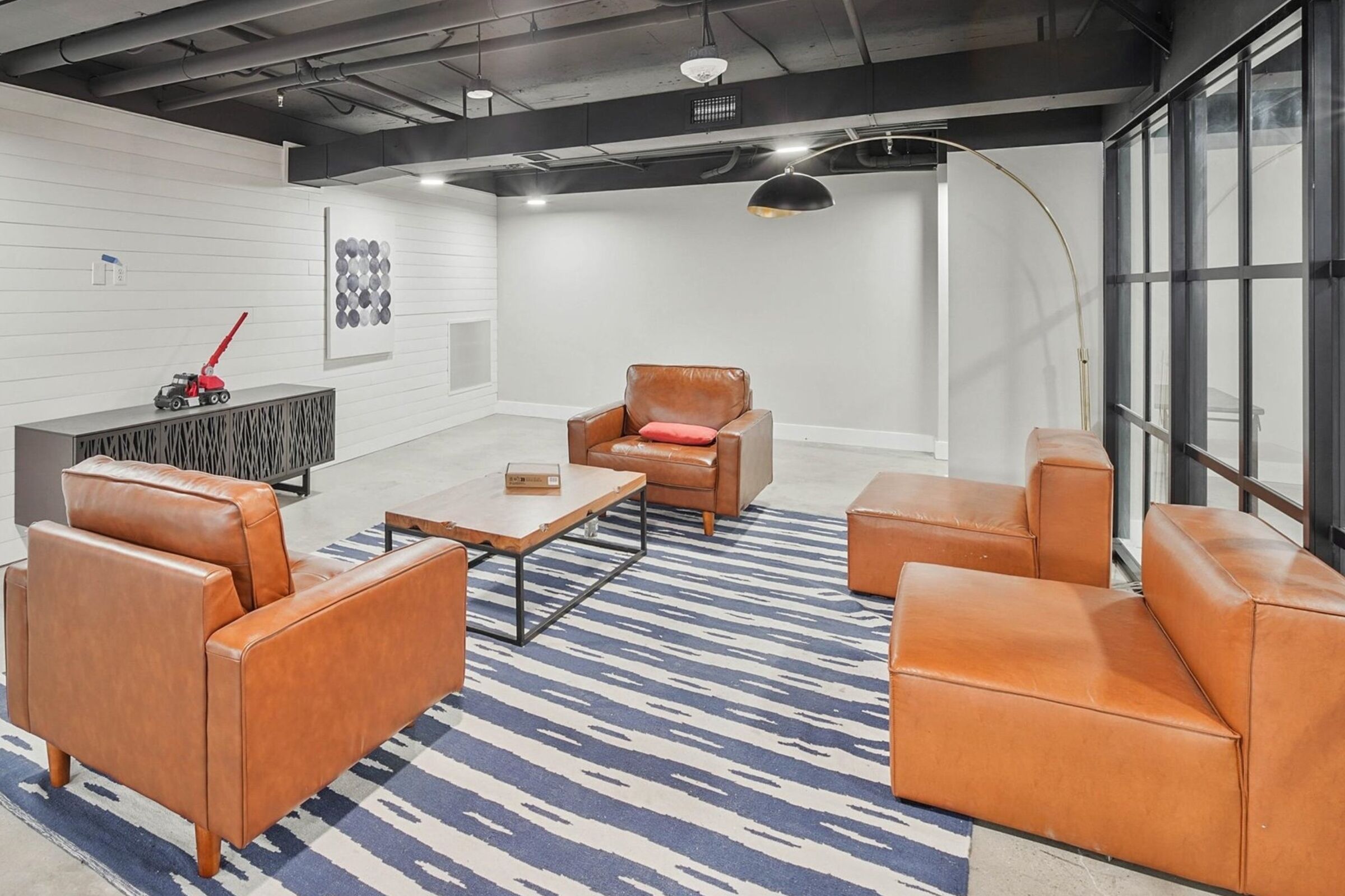 Short Drive To National Mall, Studio Nr Top Landmarks - Silver Spring, MD