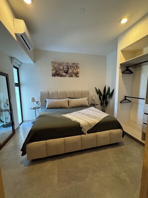 Habitació