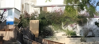 BUDA