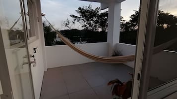 Departamento | Interior