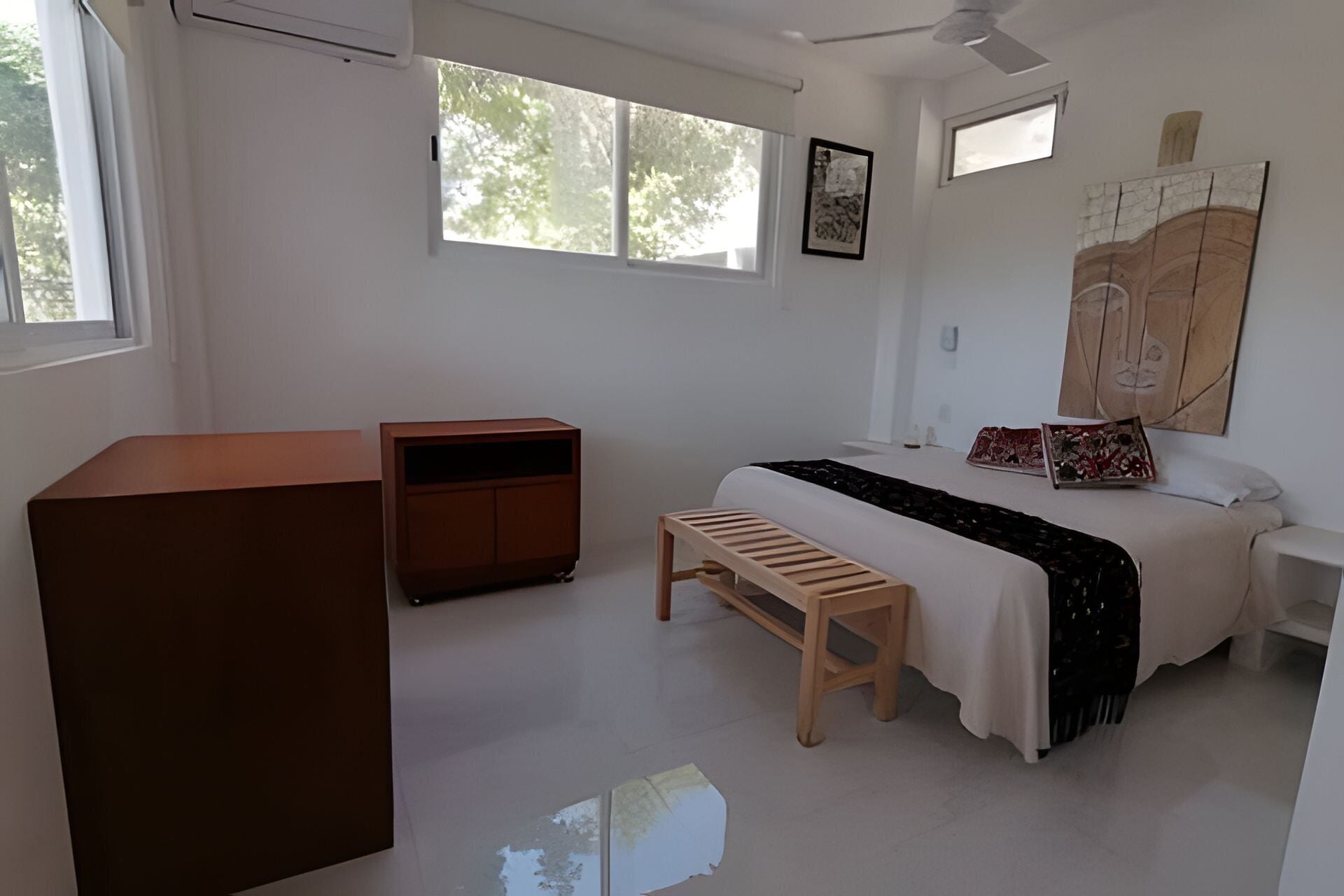 Departamento