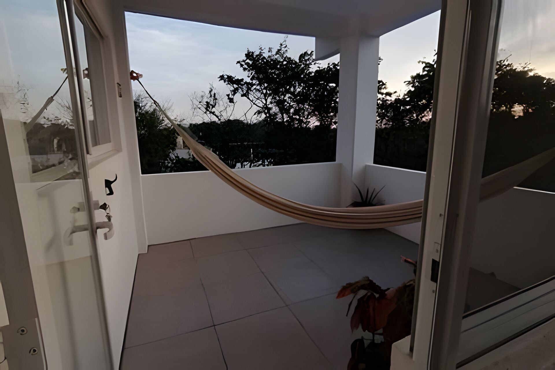 Departamento | Interior