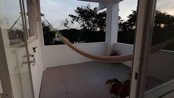 Departamento | Interior
