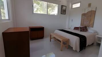 Sábanas de algodón egipcio y ropa de cama de alta calidad