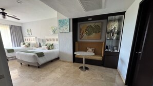 1 slaapkamer, wifi, beddengoed