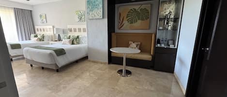 1 quarto, Wi-Fi, roupa de cama
