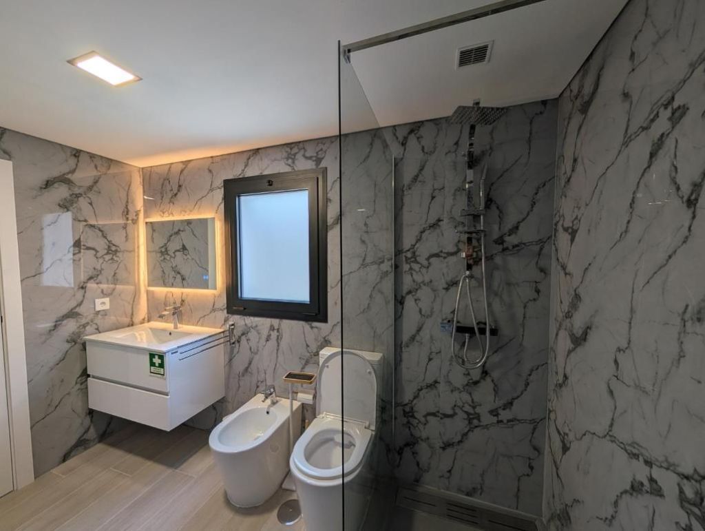 Toilettenpapier