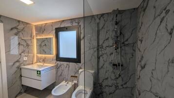 Toilettenpapier
