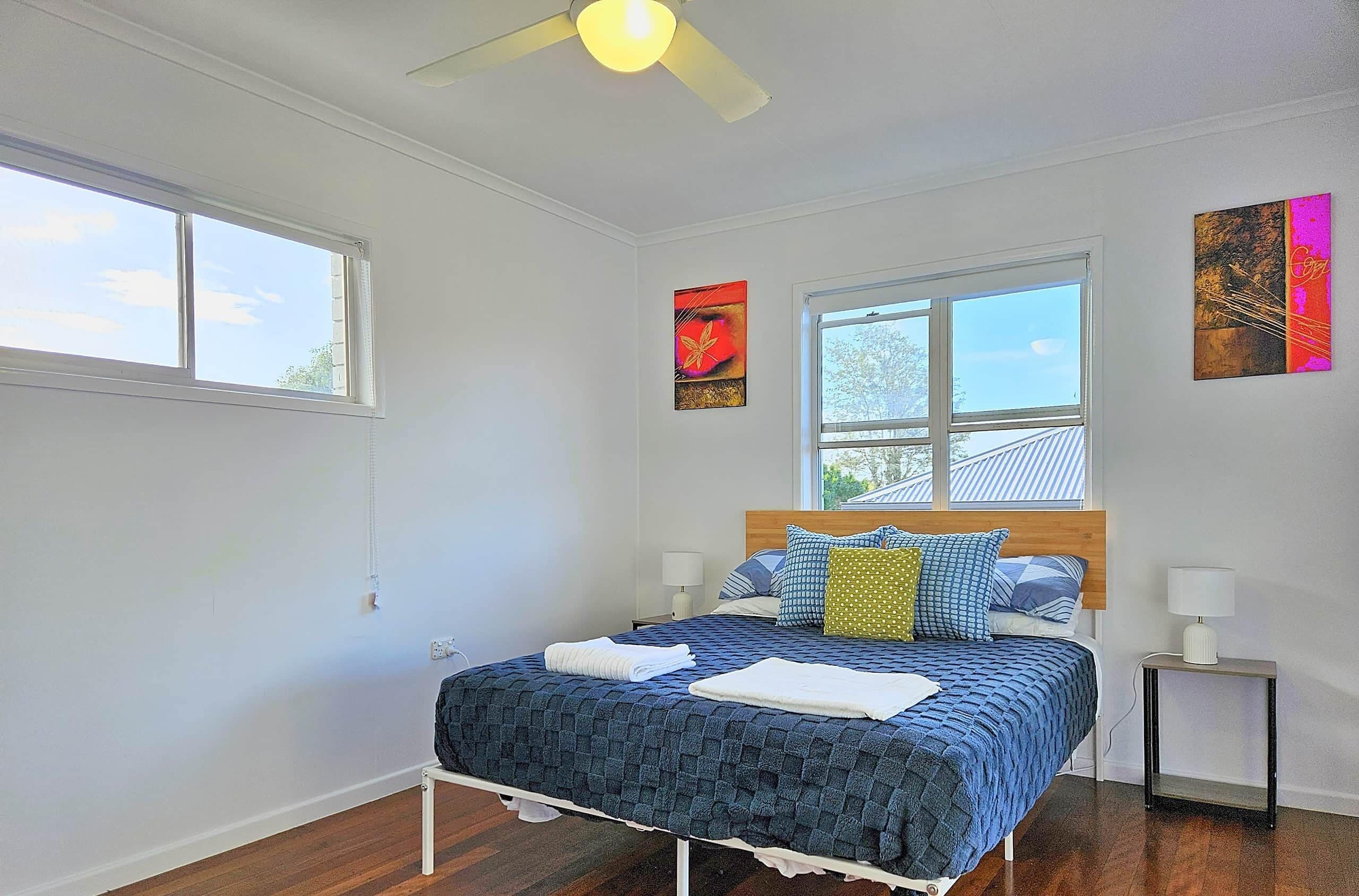 15 bedroom 2 alt