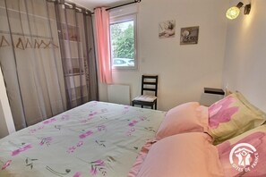 Room - La belle étoile - PLELO (PLELO)