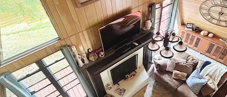 Smart-TV