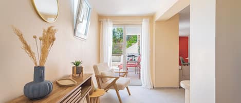 Innenbereich