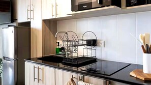 Private kitchen - Vrbo Property (Guatemala)