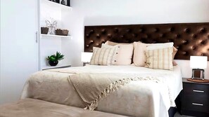 Room - Vrbo Property (Guatemala)